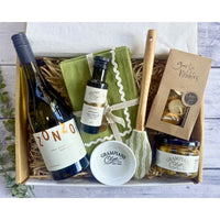 Casa Bella Gift Box