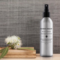 Bondi Wash Mist Spray - Fauve + Co