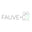 logo of Baby Gifts | Unique Newborn Baby Gifts | Fauve & Co