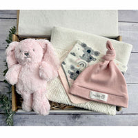Estelle Baby Gift Box