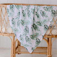 Anders Baby Gift Box