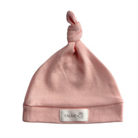 Estelle Baby Gift Box