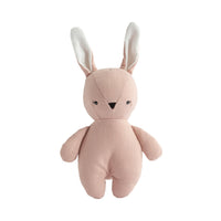 Piper Baby Gift Box (PRE-ORDER ETA 31/10)