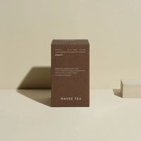 Cozy Retreat Gift Box