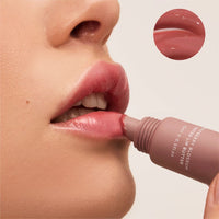 al.ive Tinted Lip Butter - Raspberry Blossom