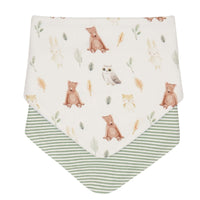 Bodhi Baby Gift Box