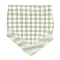 Spring Baby Gift Box