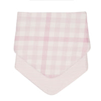 Ella Baby Gift Box