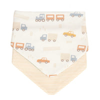 Arlo Baby Gift Box