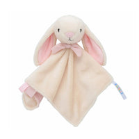 Harriet Baby Gift Box