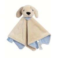 Puppy Cuddles Gift Box