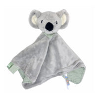 Blinky Baby Gift Box
