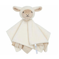 Charlie Baby Gift Box (PRE-ORDER ETA 5/9)