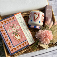 Alyssa Gift Box