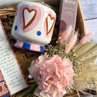Alyssa Gift Box