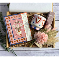 Alyssa Gift Box