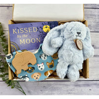 Archie Baby Gift Box