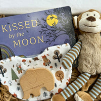 Archie Baby Gift Box