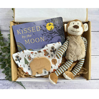 Archie Baby Gift Box