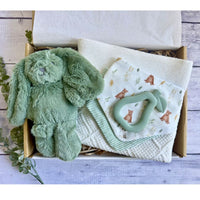 Aster Baby Gift Box