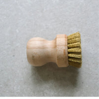 Veggie Delight Gift Box