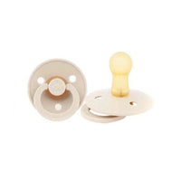 Arlo Baby Gift Box