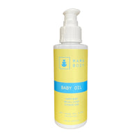 New Mum Wellbeing Gift Box