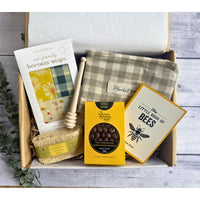 Bee Happy Gift Box