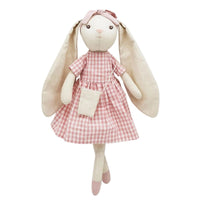 Ava Baby Gift Box