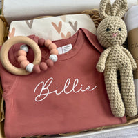 Billie Baby Gift Box