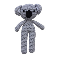 Ethan Baby Gift Box