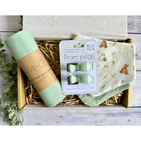 Billy Baby Gift Box