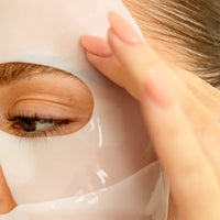 Cloud Skin Co. Bio Collagen Sheet Mask (Single)