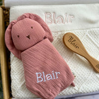 Blair Baby Gift Box