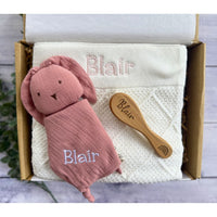 Blair Baby Gift Box