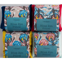 Tranquil Harmony Gift Box