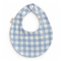 Harrison Baby Gift Box