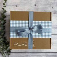 Gift Wrap Cart Paid