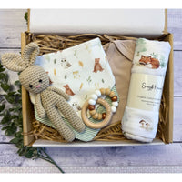 Bodhi Baby Gift Box