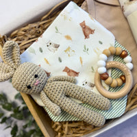 Bodhi Baby Gift Box