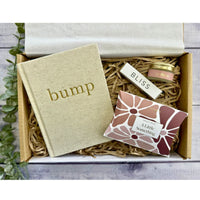 Emma Gift Box