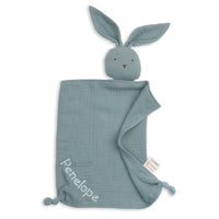 Spring Baby Gift Box