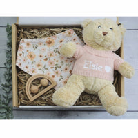 Elsie Baby Gift Box