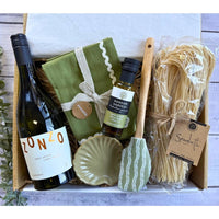 Casa Bella Gift Box
