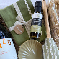 Casa Bella Gift Box