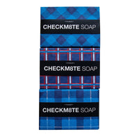 Father’s Day Checkmate Gift Box