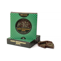 Cheeseboard Shiraz & Chocolate Gift Box