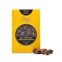 Bee Happy Gift Box