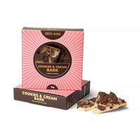 Chocolate & Red Gift Box