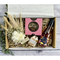 Christmas Bliss Delight Gift Box